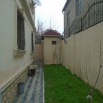 Satılır 7 otaqlı Həyət evi/villa, Masazır, Abşeron rayonu 32