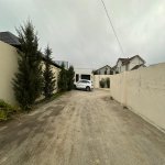 Satılır Torpaq, Mərdəkan, Xəzər rayonu 5