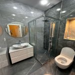 Kirayə (aylıq) 3 otaqlı Yeni Tikili, Xətai metrosu, Xətai rayonu 14