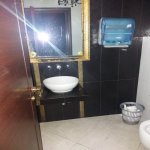 Kirayə (aylıq) Obyekt, 28 May metrosu, Nəsimi rayonu 19