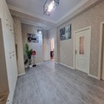 Kirayə (aylıq) 3 otaqlı Yeni Tikili, Gənclik metrosu, Nəsimi rayonu 21