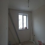 Satılır 4 otaqlı Həyət evi/villa, Masazır, Abşeron rayonu 6