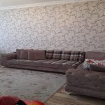 Satılır 2 otaqlı Yeni Tikili Xırdalan 2