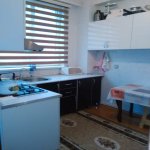 Продажа 3 комнат Дома/Виллы Хырдалан 16
