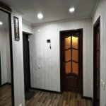 Satılır 3 otaqlı Köhnə Tikili, 20 Yanvar metrosu, Yasamal rayonu 6