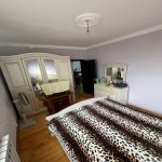 Satılır 3 otaqlı Həyət evi/villa, Binəqədi qəs., Binəqədi rayonu 7