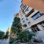 Satılır 4 otaqlı Köhnə Tikili, Əhmədli metrosu, Əhmədli, Xətai rayonu 1