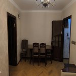 Аренда 2 комнатная Вторичка, м. Эльмляр Академиясы метро, Ясамал район 5