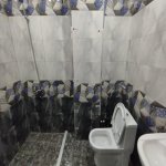 Satılır 2 otaqlı Yeni Tikili Xırdalan 5