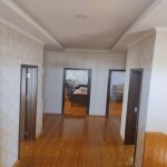 Satılır 6 otaqlı Həyət evi/villa, Koroğlu metrosu, Ramana qəs., Sabunçu rayonu 5