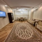 Satılır 4 otaqlı Bağ evi, Mərdəkan, Xəzər rayonu 5