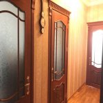 Продажа 4 комнатная Новостройка, м. Нариман Нариманов метро, Наримановский р-н район 9