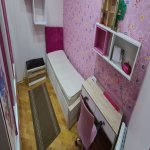 Аренда 3 комнат Новостройка, м. Ази Асланова метро, Хетаи район 2