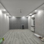 Satılır 4 otaqlı Həyət evi/villa, Avtovağzal metrosu, Biləcəri qəs., Binəqədi rayonu 11