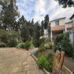 Продажа Участок, Мярдякан, Хязяр район 11