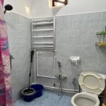 Kirayə (aylıq) 4 otaqlı Həyət evi/villa Xırdalan 13