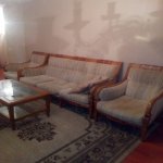 Kirayə (aylıq) 2 otaqlı Köhnə Tikili, 28 May metrosu, Nəsimi rayonu 2