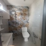 Satılır 3 otaqlı Həyət evi/villa, Mərdəkan, Xəzər rayonu 13