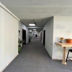 Satılır Obyekt, Xətai metrosu, Xətai rayonu 6