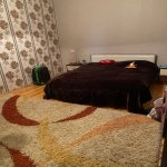 Satılır 7 otaqlı Bağ evi, Binə qəs., Xəzər rayonu 17