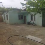 Satılır 3 otaqlı Həyət evi/villa, Novxanı, Abşeron rayonu 6