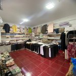 Satılır Obyekt, Memar Əcəmi metrosu, Nəsimi rayonu 5