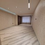 Kirayə (aylıq) 2 otaqlı Yeni Tikili, Nəriman Nərimanov metrosu, Nərimanov rayonu 3