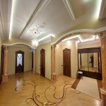 Kirayə (aylıq) 4 otaqlı Yeni Tikili, Nəriman Nərimanov metrosu, Nərimanov rayonu 20