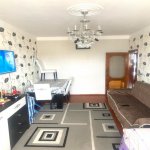 Satılır 2 otaqlı Köhnə Tikili, Bakıxanov qəs., Sabunçu rayonu 2
