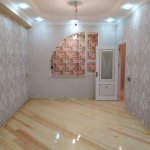 Satılır 2 otaqlı Yeni Tikili Sumqayıt 1