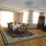 Satılır 4 otaqlı Yeni Tikili Xırdalan 28