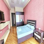 Kirayə (günlük) 3 otaqlı Yeni Tikili, 28 May metrosu, 28 Mall, Nəsimi rayonu 9