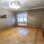 Kirayə (aylıq) 2 otaqlı Köhnə Tikili, 28 May metrosu, Şərq Bazarı, Nərimanov rayonu 3