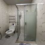 Satılır 2 otaqlı Yeni Tikili Xırdalan 12