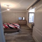 Satılır 3 otaqlı Həyət evi/villa Xırdalan 9