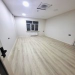 Kirayə (aylıq) 9 otaqlı Ofis, İnşaatçılar metrosu, Yasamal rayonu 4