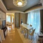Satılır 4 otaqlı Xarici Əmlak 28