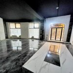 Kirayə (aylıq) Obyekt, Nizami metrosu, Nəsimi rayonu 9