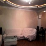Kirayə (aylıq) 3 otaqlı Yeni Tikili, Nizami metrosu, Nəsimi rayonu 4