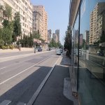 Kirayə (aylıq) Obyekt, Əhmədli metrosu, Əhmədli, Xətai rayonu 5