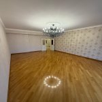 Продажа 3 комнат Новостройка, пос. Бадамдар, Сябаиль район 6