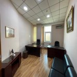 Kirayə (aylıq) 9 otaqlı Ofis, 28 May metrosu, Nəsimi rayonu 11