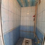Kirayə (aylıq) 2 otaqlı Həyət evi/villa, İnşaatçılar metrosu, Yasamal rayonu 10