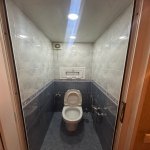 Kirayə (aylıq) 3 otaqlı Köhnə Tikili, Həzi Aslanov metrosu, Əhmədli, Xətai rayonu 7