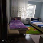 Satılır 3 otaqlı Yeni Tikili, Hövsan qəs., Suraxanı rayonu 12