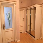 Satılır 3 otaqlı Həyət evi/villa Xırdalan 13