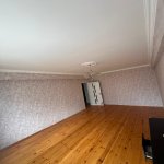 Kirayə (aylıq) 2 otaqlı Yeni Tikili, St.Sumqayıt rayonu 2
