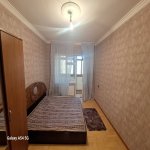Kirayə (aylıq) 2 otaqlı Köhnə Tikili, Nəsimi metrosu, 6-cı mikrorayon, Binəqədi rayonu 7
