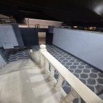 Продажа 4 комнатная Дома/Виллы, м. Короглу метро, пос. Савалан, Сабунчу район 6