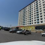 Satılır 2 otaqlı Yeni Tikili, Saray, Abşeron rayonu 3